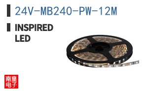 24V-MB240-PW-12M ͼƬ